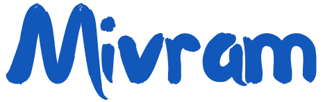 Mivram